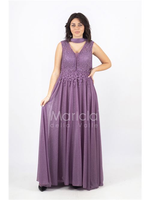  MARICLA ELEGANCE | JC36036UVA